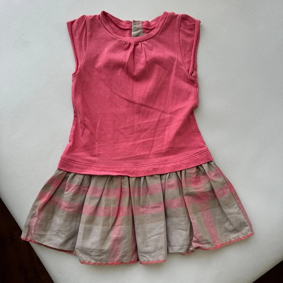 open lace back dress Iridescent Color Shifting Pink French Provincial Dresser  Hand-Painted One  of a Kind